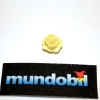 Playmobil 30250750
